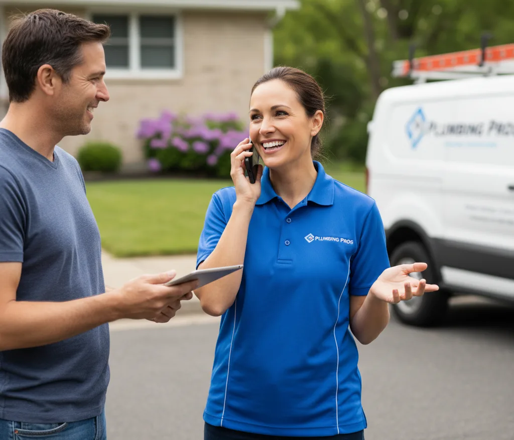 Water Heater Installation in Hatfield, MA